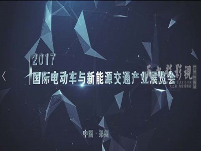 鄭州宣傳片制作公司為您講解什么是視覺(jué)營(yíng)銷(xiāo)