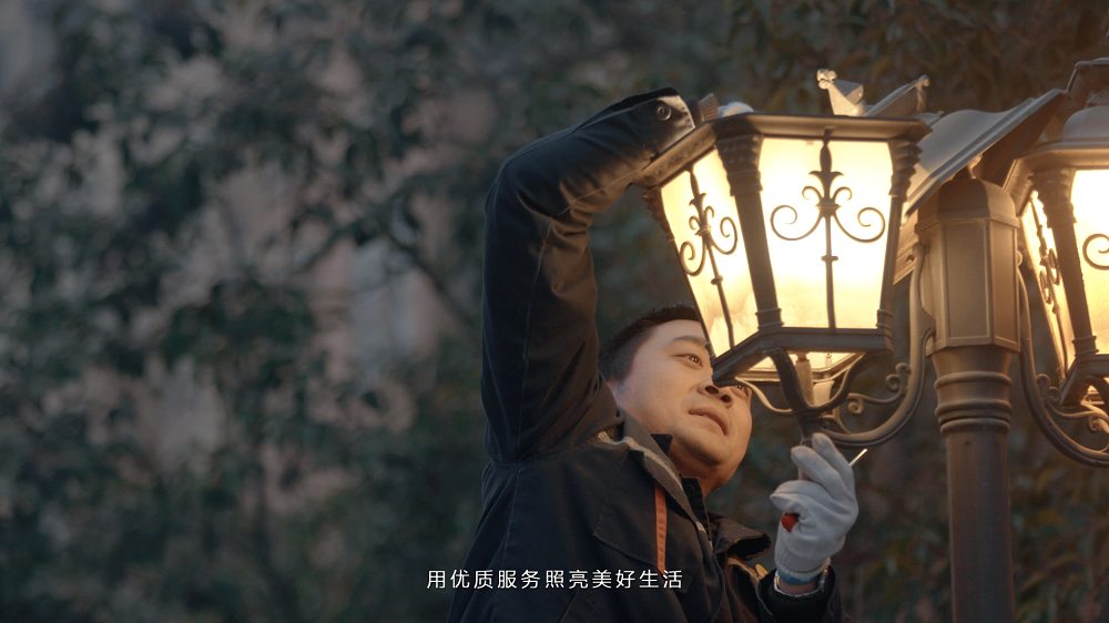簡述河南短視頻制作后期應(yīng)該如何調(diào)色